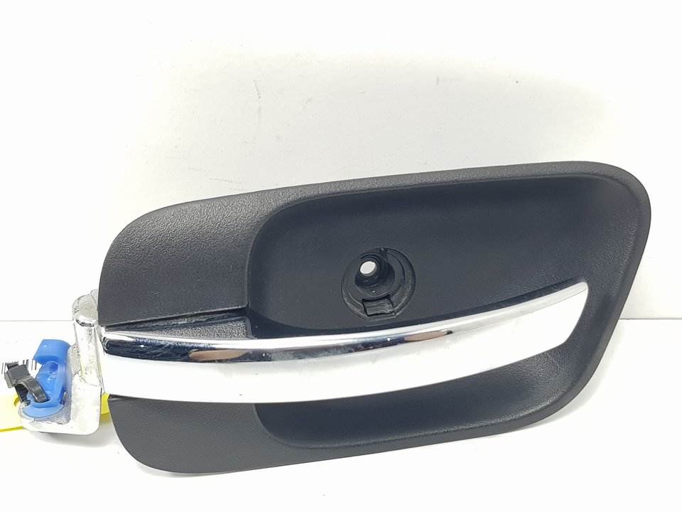 MANETA INTERIOR DELANTERA IZQUIERDA - 1070391AB - CHRYSLER - 300 C TOURING
