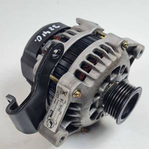 ALTERNADOR 10480225 OPEL ZAFIRA A Autodesguaces Alicante