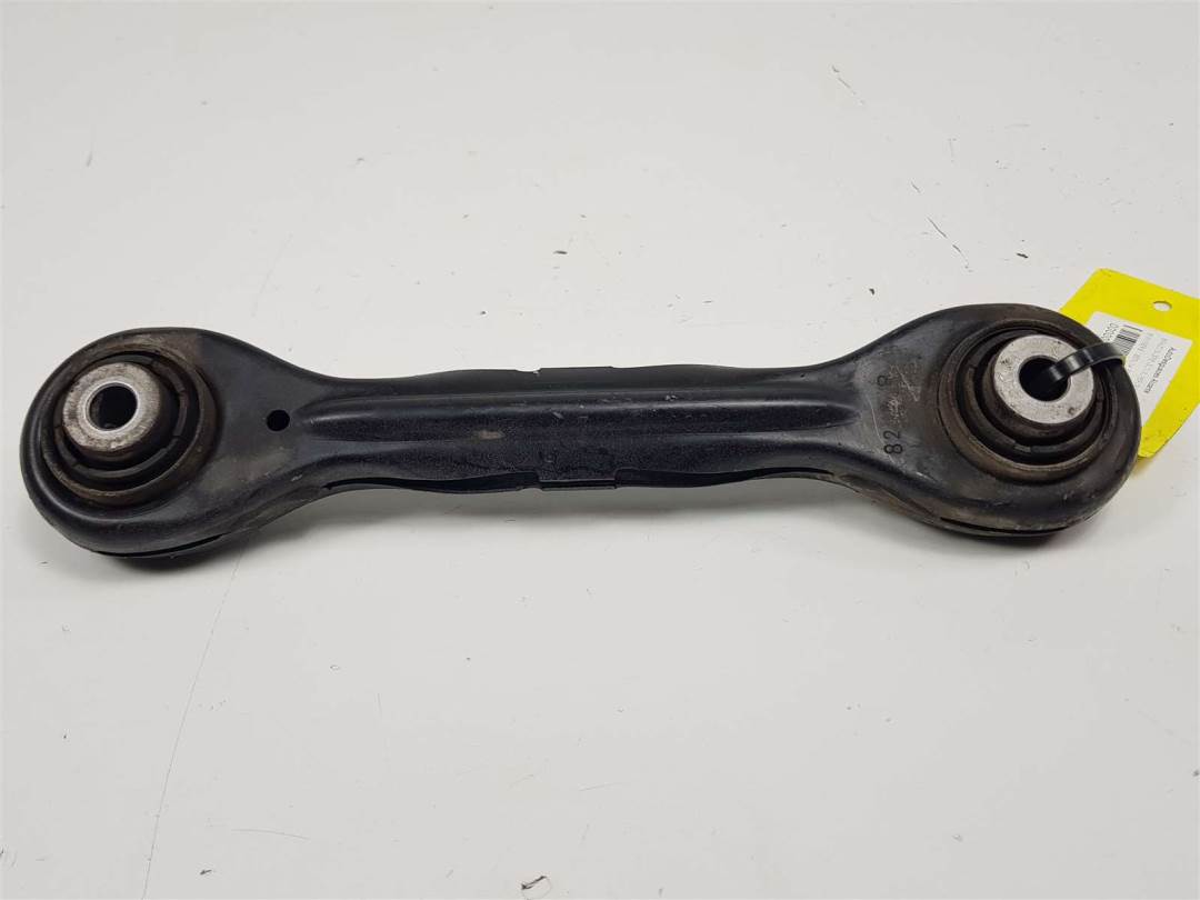 BRAZO SUSPENSION SUPERIOR TRASERO IZQUIERDO - 676542510 - BMW - SERIE 1 BERLINA (E81/E87)