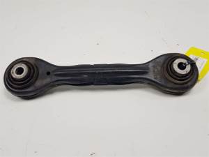 BRAZO SUSPENSION SUPERIOR TRASERO IZQUIERDO 676542510 BMW SERIE 1 BERLINA (E81/E87) Autodesguaces Alicante