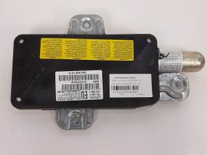 AIRBAG LATERAL DELANTERO DERECHO 34703723004Z BMW SERIE 3 TOURING (E46) Autodesguaces Alicante