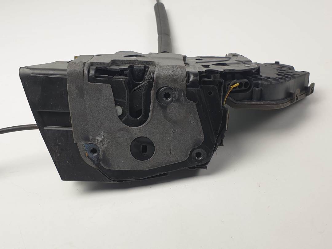 CERRADURA PUERTA DELANTERA IZQUIERDA - DK62203A29TF - LAND ROVER - RANGE ROVER SPORT