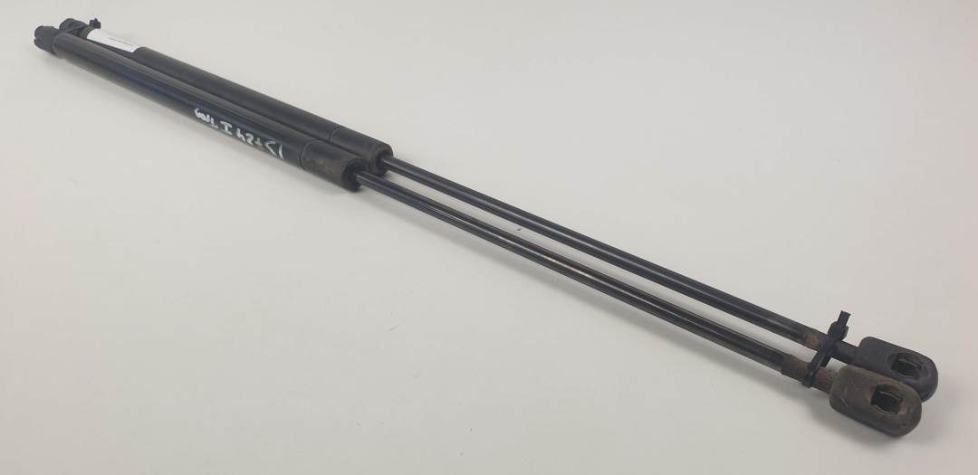 AMORTIGUADORES MALETERO / PORTON - 1C0827550A - VOLKSWAGEN - NEW BEETLE (9C1/1C1)