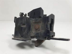 CERRADURA CAPOT 2218210051 MERCEDES CLASE S (W221) BERLINA Autodesguaces Alicante