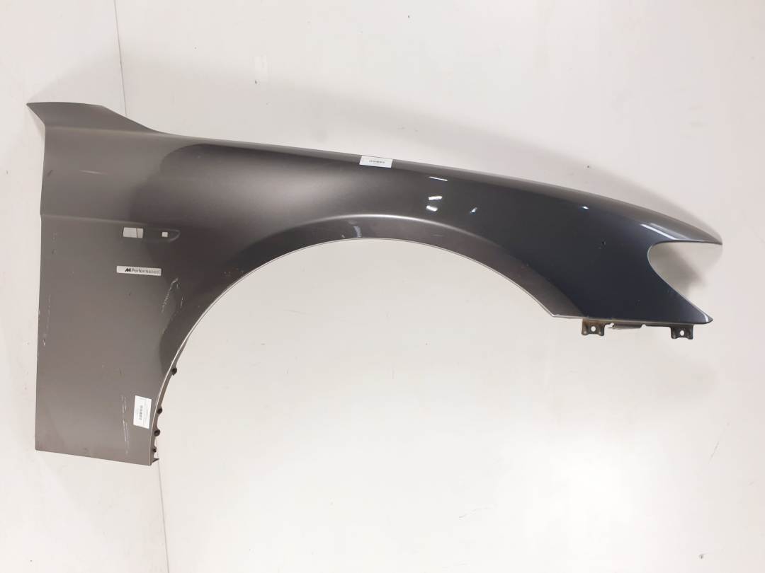 ALETA DELANTERA DERECHA - BMW - SERIE 7 (F01/F02)