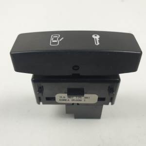 INTERRUPTOR 7L6962125 VOLKSWAGEN TOUAREG (7LA) Autodesguaces Alicante
