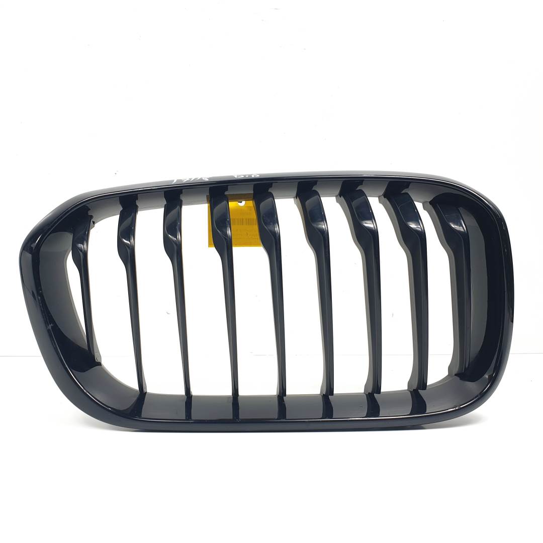 REJILLA DELANTERA - 7371686 - BMW - SERIE 1 LIM. (F20/F21)