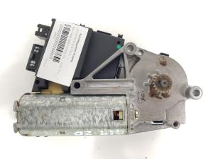 MOTOR TECHO ELECTRICO 81169671502 BMW SERIE 5 BERLINA (E39) Autodesguaces Alicante
