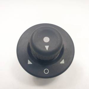 MANDO RETROVISOR 185526 CITROEN C2 Autodesguaces Alicante