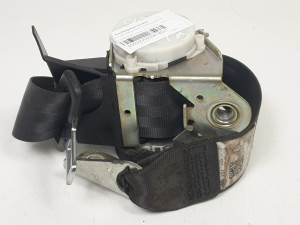 CINTURON SEGURIDAD TRASERO DERECHO 5N0857806 VOLKSWAGEN TIGUAN (5N1) Autodesguaces Alicante