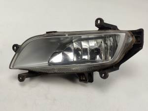 FARO ANTINIEBLA IZQUIERDO HYUNDAI H1 Autodesguaces Alicante