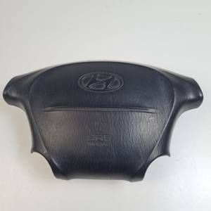 AIRBAG DELANTERO IZQUIERDO SA100290000 HYUNDAI H-1 Autodesguaces Alicante