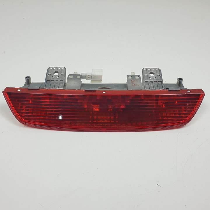 LUZ CENTRAL DE FRENO - 927500X0 - HYUNDAI - I10