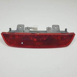 LUZ CENTRAL DE FRENO 927500X0 HYUNDAI I10 Autodesguaces Alicante