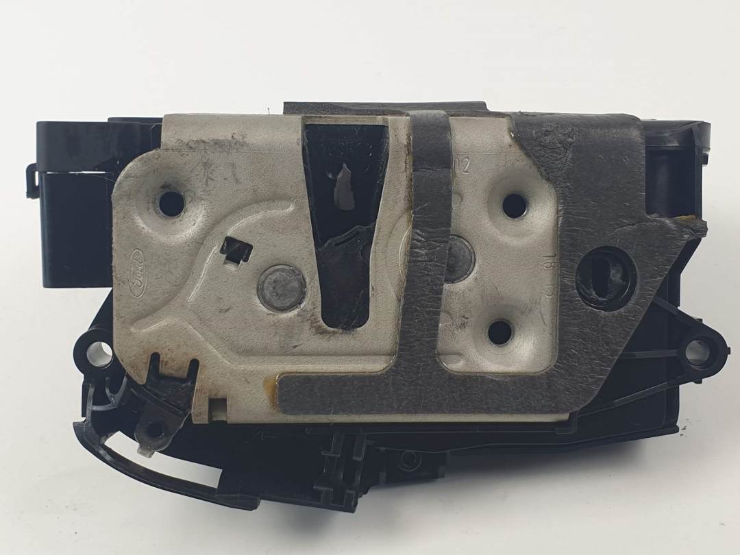 CERRADURA PUERTA DELANTERA DERECHA - AM5AU21812BC - FORD - C-MAX (CB7)