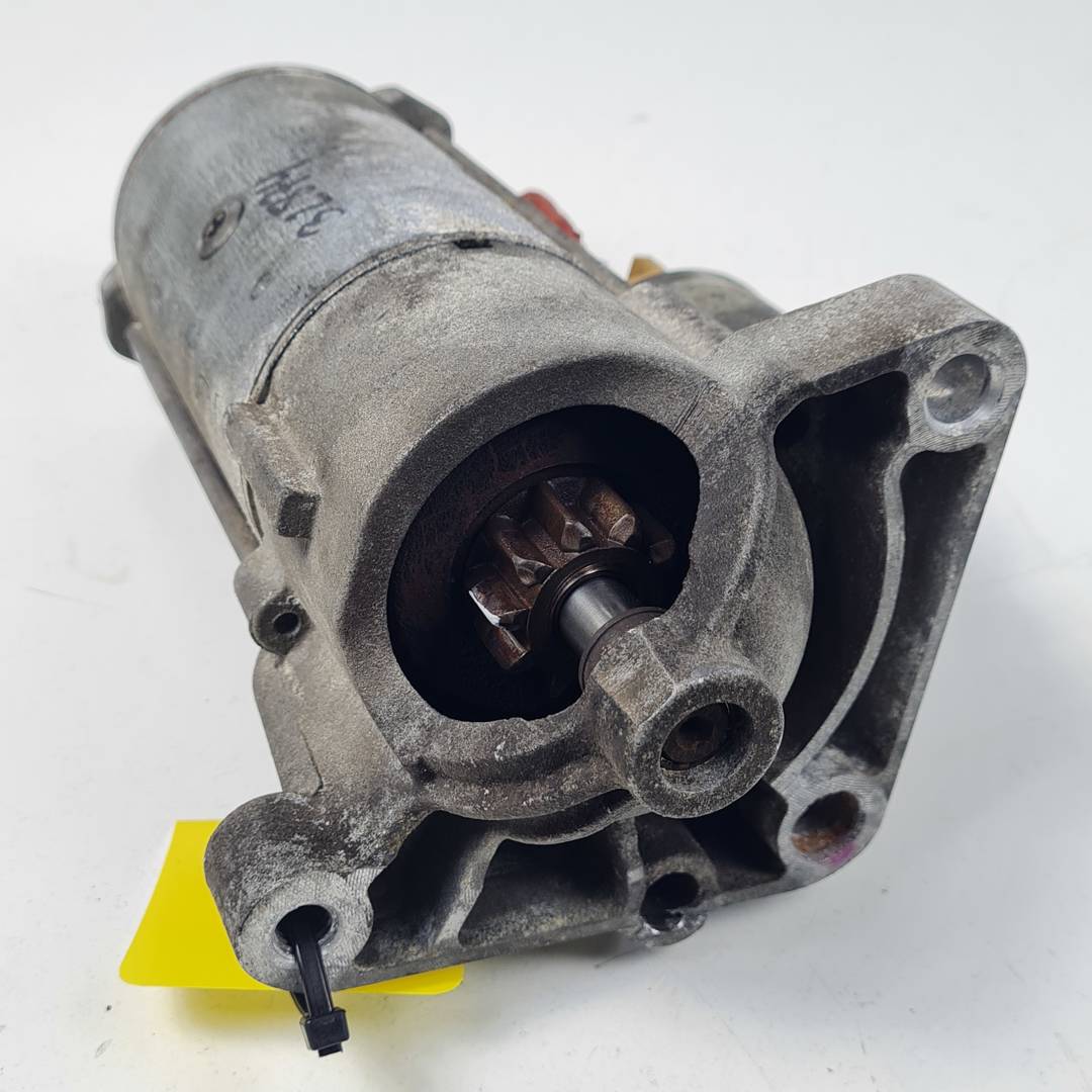 MOTOR ARRANQUE - 8200106788 - OPEL - VIVARO
