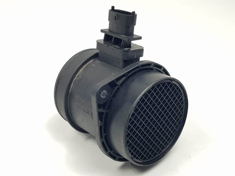 CAUDALIMETRO - 30677999 - VOLVO - S60 BERLINA (P24)