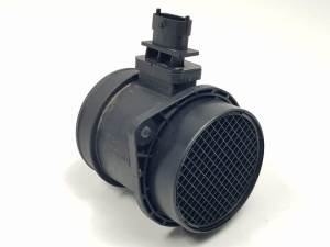 CAUDALIMETRO 30677999 VOLVO S60 BERLINA (P24) Autodesguaces Alicante