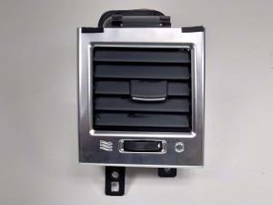 REJILLA AIREADORA AH3219637B LAND ROVER RANGE ROVER SPORT (L320) Autodesguaces Alicante