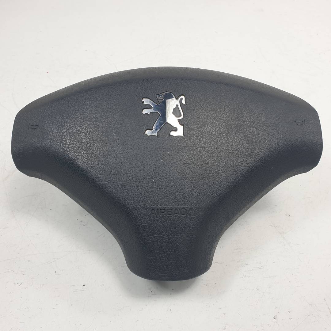 AIRBAG DELANTERO IZQUIERDO - 96810154ZD - PEUGEOT - 308 SW