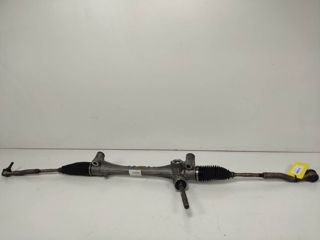 Lenkgetriebe - 82260001A - TOYOTA - C-HR