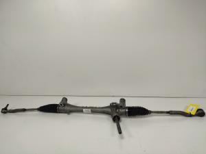 CREMALLERA DIRECCION 82260001A TOYOTA C-HR Autodesguaces Alicante