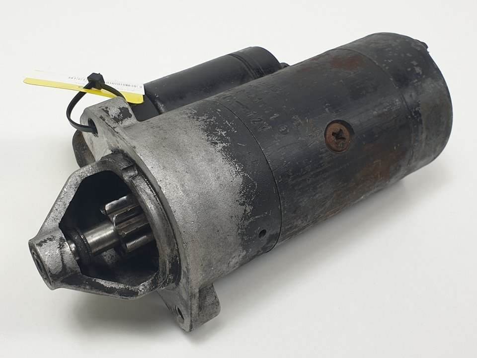 MOTOR ARRANQUE - 9000141101 - SEAT - MARBELLA