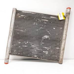 RADIADOR AGUA 0003428V006 SMART FORTWO COUPE (C450) Autodesguaces Alicante