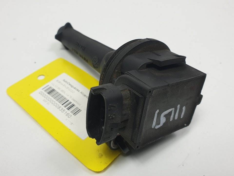 BOBINA ENCENDIDO - 9125601 - VOLVO - S80 BERLINA (P2)