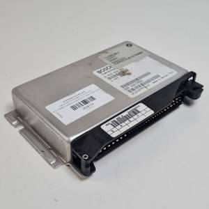 CENTRALITA CAMBIO AUTOMATICO 0260002592 BMW SERIE 3 BERLINA (E46) Autodesguaces Alicante