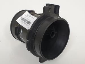 CAUDALIMETRO 97BP12B579AA FORD MONDEO BERLINA (GD) Autodesguaces Alicante