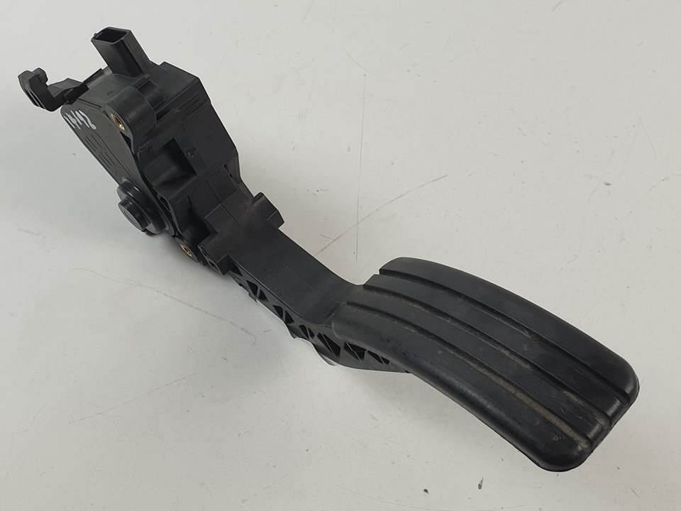 POTENCIOMETRO PEDAL - 180027179R - FIAT - TALENTO KOMBI (296)