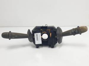 MANDO LUCES 735293303 ALFA ROMEO 147 (190) Autodesguaces Alicante