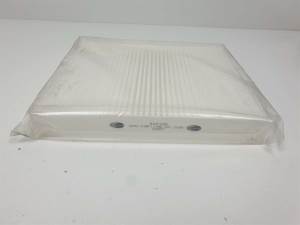 FILTRO DE PARTICULAS EAF200 SEAT CORDOBA BERLINA (6L2) Autodesguaces Alicante