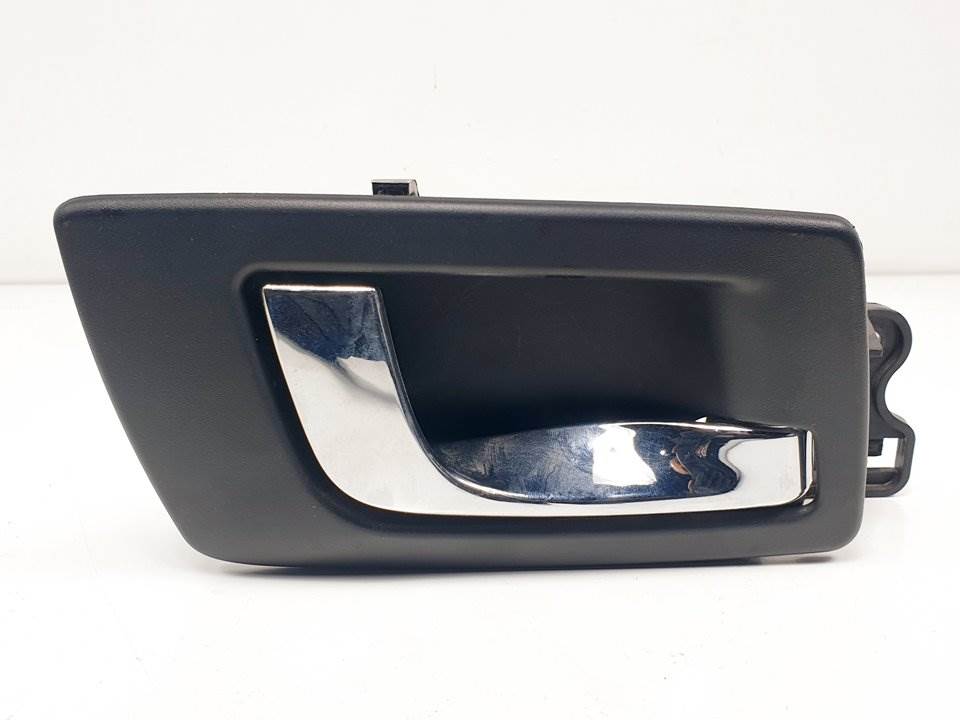 MANETA INTERIOR TRASERA DERECHA - 25759728 - CADILLAC - CTS