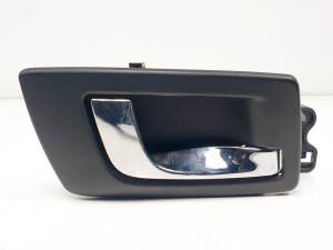 MANETA INTERIOR TRASERA DERECHA 25759728 CADILLAC CTS Autodesguaces Alicante