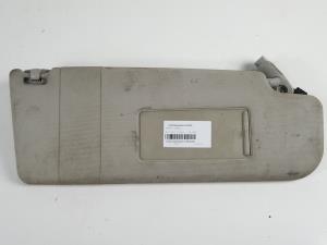 PARASOL DERECHO SEAT LEON (1M1) Autodesguaces Alicante