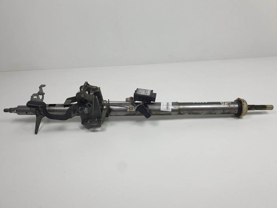 COLUMNA DIRECCION - 88205AE000 - SUBARU - IMPREZA G11 (GD/GG)