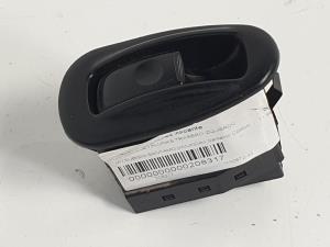 MANDO ELEVALUNAS TRASERO IZQUIERDO 620W01530 MITSUBISHI SANTAMO (HYUNDAI) Autodesguaces Alicante