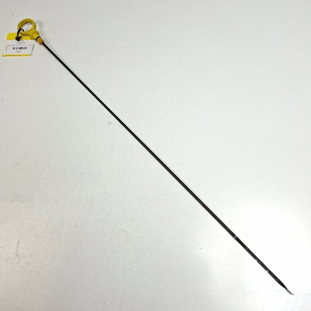 Oil dipstick - NM5G6750GA - FORD - ECOSPORT (CR6)
