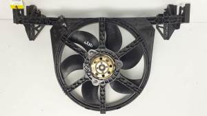 ELECTROVENTILADOR 442822633F RENAULT ESPACE / GRAND ESPACE (JE0) Autodesguaces Alicante