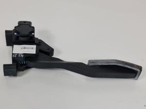 POTENCIOMETRO PEDAL 0281002298 OPEL ZAFIRA A Autodesguaces Alicante