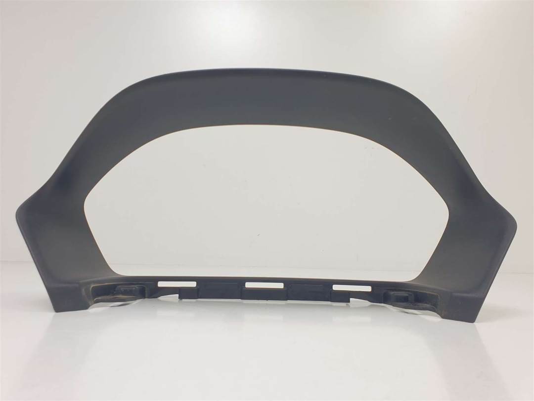 MOLDURAS DELANTERAS - H1BBA044D70A - FORD - PUMA