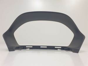 MOLDURAS DELANTERAS H1BBA044D70A FORD PUMA Autodesguaces Alicante