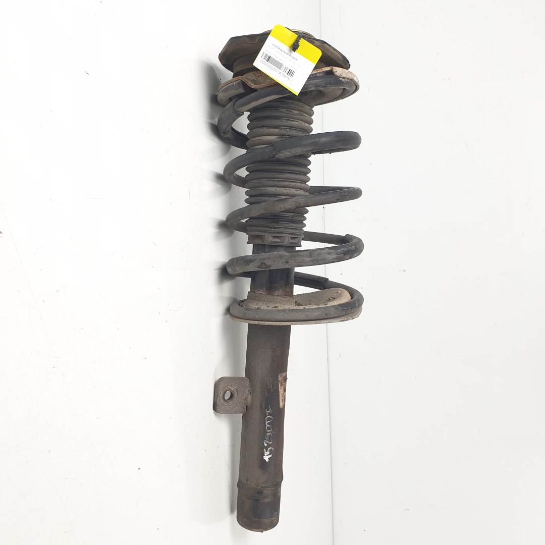 AMORTIGUADOR DELANTERO IZQUIERDO - PEUGEOT - PARTNER (S2)
