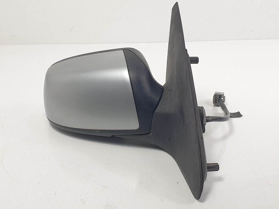 RETROVISOR DERECHO - 024236 - FORD - MONDEO BERLINA (GE)