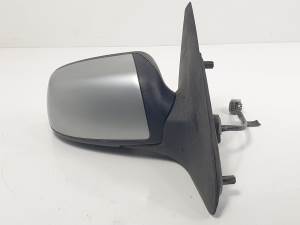 RETROVISOR DERECHO 024236 FORD MONDEO BERLINA (GE) Autodesguaces Alicante