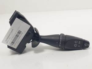 MANDO LIMPIA 1S7T17A553 FORD MONDEO BERLINA (GE) Autodesguaces Alicante