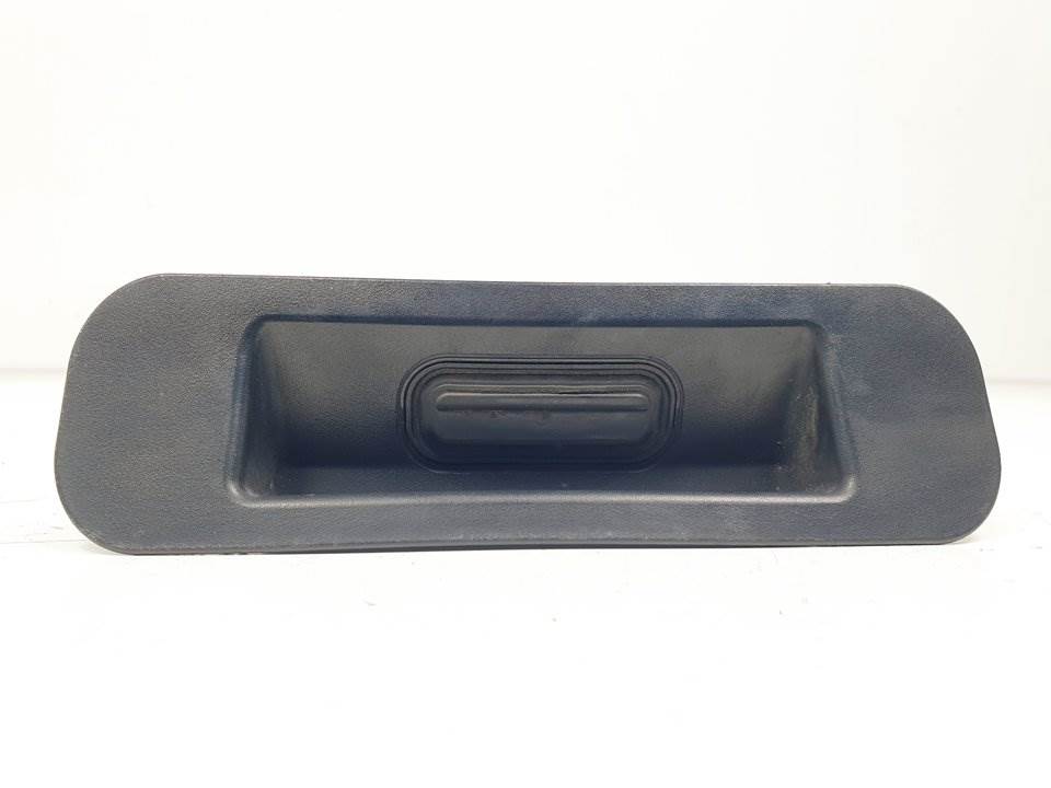 MANETA EXTERIOR PORTON - 13271375 - OPEL - ASTRA J LIM.