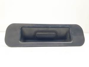MANETA EXTERIOR PORTON 13271375 OPEL ASTRA J LIM. Autodesguaces Alicante